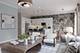 118 Sterling, Lincolnshire, IL 60069