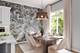 118 Sterling, Lincolnshire, IL 60069