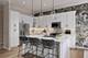 118 Sterling, Lincolnshire, IL 60069