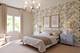 118 Sterling, Lincolnshire, IL 60069