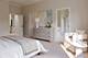 118 Sterling, Lincolnshire, IL 60069