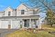 2060 Muirfield, Elgin, IL 60123