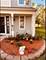 2060 Muirfield, Elgin, IL 60123
