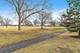 2060 Muirfield, Elgin, IL 60123