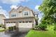 26537 W Countryside, Plainfield, IL 60585