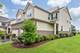 26537 W Countryside, Plainfield, IL 60585