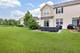 26537 W Countryside, Plainfield, IL 60585