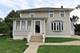 11125 Denny, Mokena, IL 60448