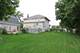 11125 Denny, Mokena, IL 60448
