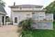 11125 Denny, Mokena, IL 60448