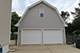11125 Denny, Mokena, IL 60448