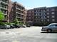 6461 W Warner Unit 311, Chicago, IL 60634
