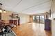 6461 W Warner Unit 311, Chicago, IL 60634