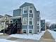 4155 W Roscoe, Chicago, IL 60641