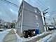 4155 W Roscoe, Chicago, IL 60641