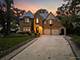 1430 Keystone, River Forest, IL 60305