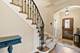 1430 Keystone, River Forest, IL 60305