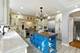 1430 Keystone, River Forest, IL 60305