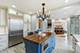 1430 Keystone, River Forest, IL 60305