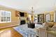 1430 Keystone, River Forest, IL 60305