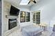 1430 Keystone, River Forest, IL 60305