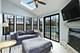 1430 Keystone, River Forest, IL 60305