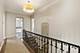 1430 Keystone, River Forest, IL 60305