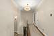 1430 Keystone, River Forest, IL 60305
