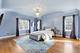 1430 Keystone, River Forest, IL 60305