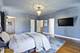 1430 Keystone, River Forest, IL 60305