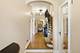 1430 Keystone, River Forest, IL 60305