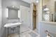 1430 Keystone, River Forest, IL 60305