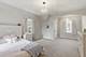 1430 Keystone, River Forest, IL 60305