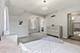 1430 Keystone, River Forest, IL 60305