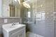 1430 Keystone, River Forest, IL 60305
