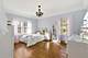 1430 Keystone, River Forest, IL 60305