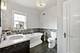 1430 Keystone, River Forest, IL 60305