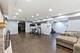 1430 Keystone, River Forest, IL 60305