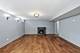 1430 Keystone, River Forest, IL 60305
