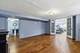 1430 Keystone, River Forest, IL 60305