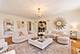1430 Keystone, River Forest, IL 60305