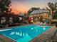 1430 Keystone, River Forest, IL 60305