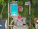 1430 Keystone, River Forest, IL 60305