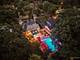 1430 Keystone, River Forest, IL 60305