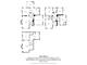 1430 Keystone, River Forest, IL 60305