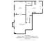 1430 Keystone, River Forest, IL 60305