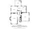 1430 Keystone, River Forest, IL 60305