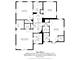 1430 Keystone, River Forest, IL 60305