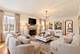 1430 Keystone, River Forest, IL 60305