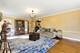 1430 Keystone, River Forest, IL 60305